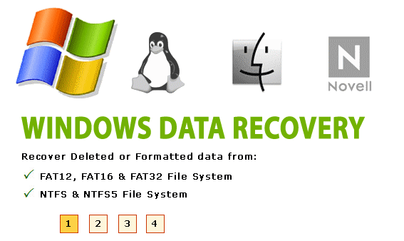 بازیابی اطلاعات هارد , بازیابی اطلاعات هارد فرمت شده , بازیابی اطلاعات هارد دیسک , data recovery formated hard disk formated data recovery hard